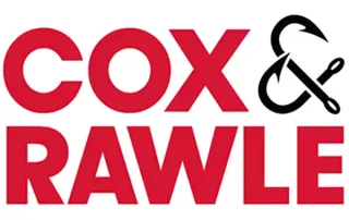 cox & rawle